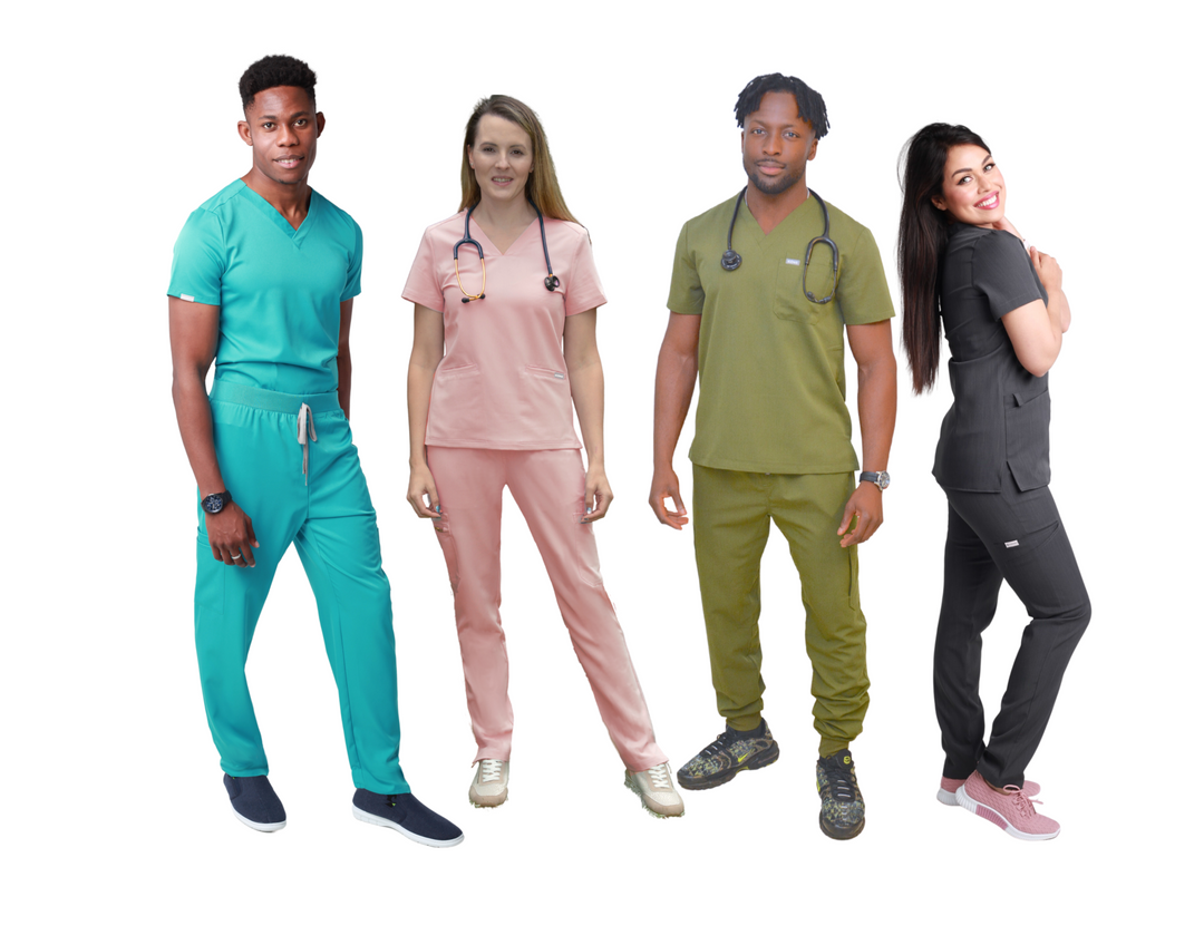 Best SellersYour Can’t Live Without Scrubs Right Here 
