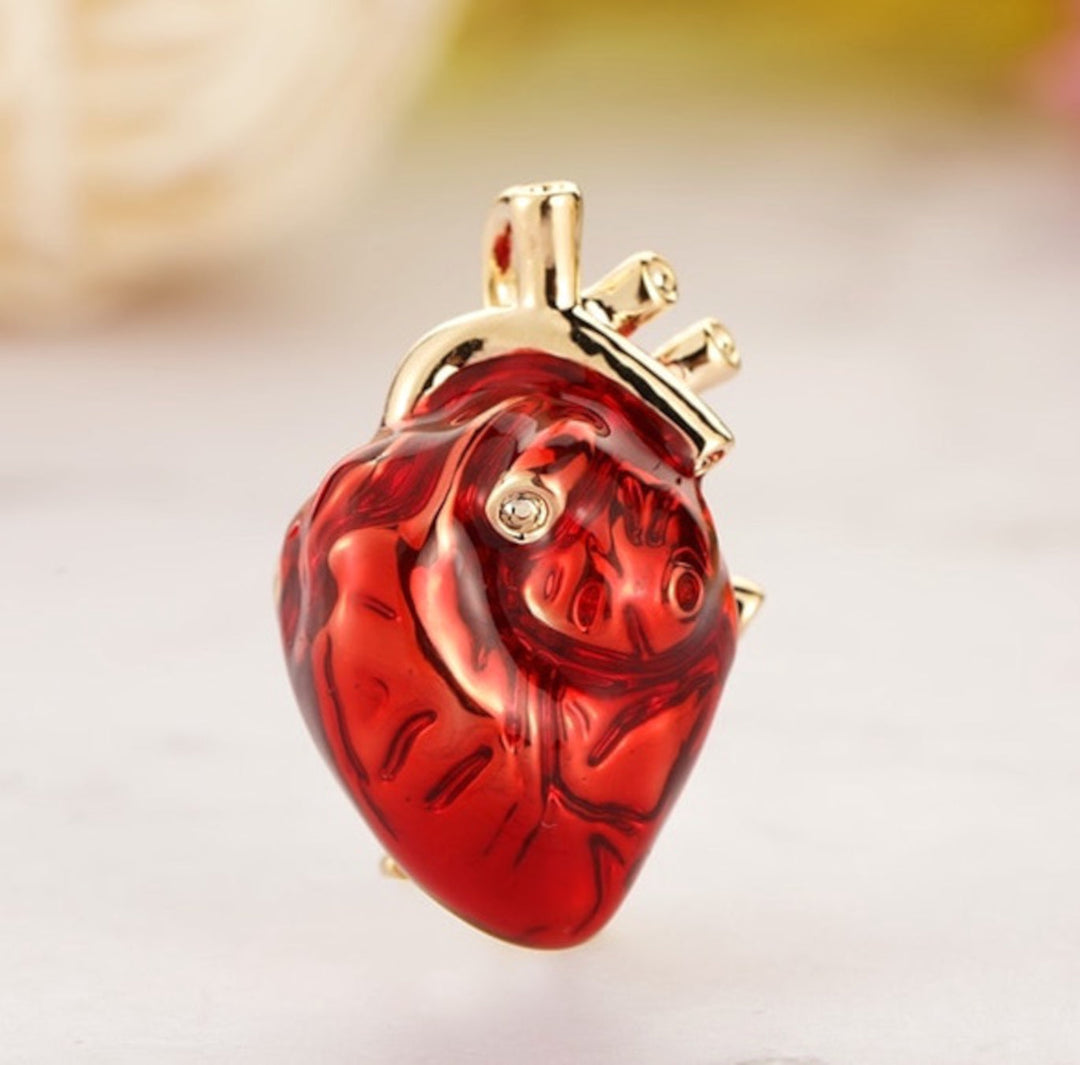 Valentine Gifts For Women - Unique Valentine Gifts - Fit For Icons