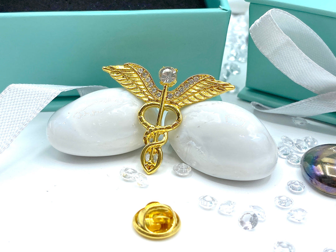 Stylish Pins & Brooches - Pins And Brooches Collection - Fit For Icons