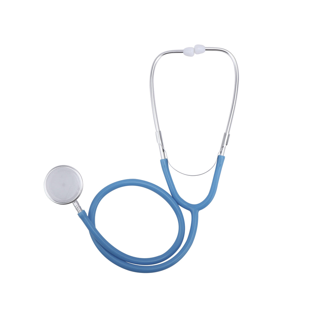 Work Essentional Stethoscopes - Premium Stethoscopes - Fit For Icons