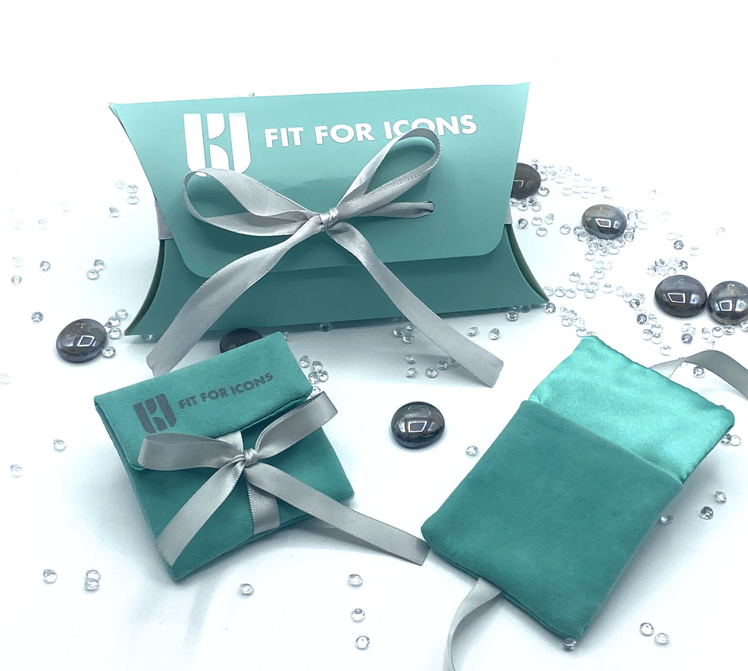 Student Health Gift Set - Student Gift Set - Fit For Icons
